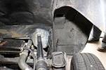 Thumbnail 37 - 1974 Jaguar E Type Roadster RHD Automatic