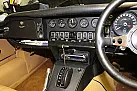 Thumbnail 39 - 1974 Jaguar E Type Roadster RHD Automatic