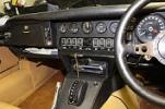 Thumbnail 39 - 1974 Jaguar E Type Roadster RHD Automatic