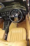 Thumbnail 40 - 1974 Jaguar E Type Roadster RHD Automatic