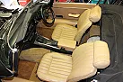 Thumbnail 43 - 1974 Jaguar E Type Roadster RHD Automatic