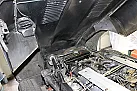 Thumbnail 44 - 1974 Jaguar E Type Roadster RHD Automatic