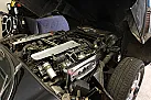 Thumbnail 46 - 1974 Jaguar E Type Roadster RHD Automatic