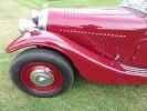 Thumbnail 15 - 1937 Morgan 4/4 (VIN #0332)