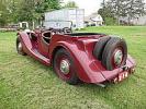 Thumbnail 16 - 1937 Morgan 4/4 (VIN #0332)