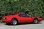 1981-1984 Ferrari 512 BBi