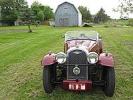 Thumbnail 18 - 1937 Morgan 4/4 (VIN #0332)
