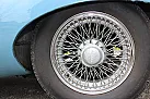 Thumbnail 6 - 1970 Jaguar E-Type Roadster