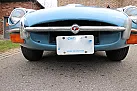 Thumbnail 8 - 1970 Jaguar E-Type Roadster