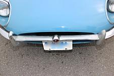 Thumbnail 9 - 1970 Jaguar E-Type Roadster