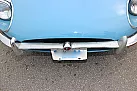 Thumbnail 9 - 1970 Jaguar E-Type Roadster