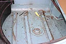 Thumbnail 11 - 1970 Jaguar E-Type Roadster