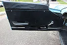 Thumbnail 16 - 1970 Jaguar E-Type Roadster