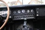 Thumbnail 19 - 1970 Jaguar E-Type Roadster