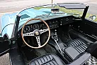 Thumbnail 21 - 1970 Jaguar E-Type Roadster