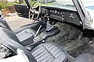 Thumbnail 22 - 1970 Jaguar E-Type Roadster