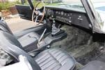 Thumbnail 22 - 1970 Jaguar E-Type Roadster