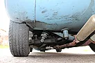 Thumbnail 23 - 1970 Jaguar E-Type Roadster