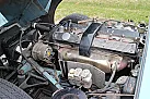Thumbnail 24 - 1970 Jaguar E-Type Roadster