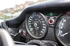 Thumbnail 28 - 1970 Jaguar E-Type Roadster