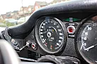 Thumbnail 28 - 1970 Jaguar E-Type Roadster