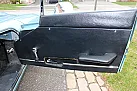 Thumbnail 29 - 1970 Jaguar E-Type Roadster