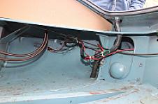 Thumbnail 31 - 1970 Jaguar E-Type Roadster