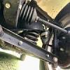 Thumbnail 1 - 1954 MG TF LHD