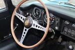 Thumbnail 37 - 1970 Jaguar E-Type Roadster