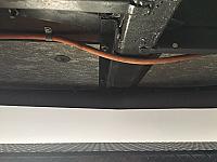 Thumbnail 3 - 1958 MGA Roadster with Chrome Wire Wheels