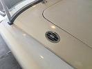 Thumbnail 10 - 1958 MGA Roadster with Chrome Wire Wheels