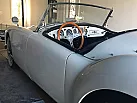 Thumbnail 19 - 1958 MGA Roadster with Chrome Wire Wheels