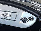 Thumbnail 20 - 1958 MGA Roadster with Chrome Wire Wheels