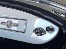 Thumbnail 20 - 1958 MGA Roadster with Chrome Wire Wheels