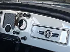 Thumbnail 21 - 1958 MGA Roadster with Chrome Wire Wheels