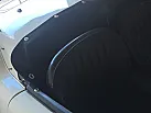 Thumbnail 22 - 1958 MGA Roadster with Chrome Wire Wheels
