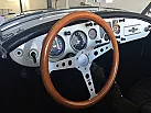 Thumbnail 23 - 1958 MGA Roadster with Chrome Wire Wheels