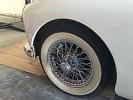 Thumbnail 25 - 1958 MGA Roadster with Chrome Wire Wheels