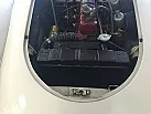 Thumbnail 26 - 1958 MGA Roadster with Chrome Wire Wheels