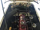 Thumbnail 27 - 1958 MGA Roadster with Chrome Wire Wheels