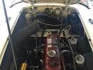 Thumbnail 27 - 1958 MGA Roadster with Chrome Wire Wheels