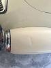 Thumbnail 28 - 1958 MGA Roadster with Chrome Wire Wheels
