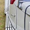 Thumbnail 5 - 1954 MG TF LHD