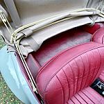 Thumbnail 6 - 1954 MG TF LHD