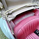 Thumbnail 6 - 1954 MG TF LHD