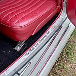 Thumbnail 7 - 1954 MG TF LHD