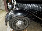 Thumbnail 1 - 1949 Citroen Traction Light 15 UK Built