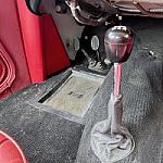 Thumbnail 9 - 1954 MG TF LHD