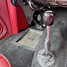 Thumbnail 9 - 1954 MG TF LHD