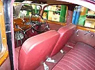 Thumbnail 5 - 1949 Citroen Traction Light 15 UK Built